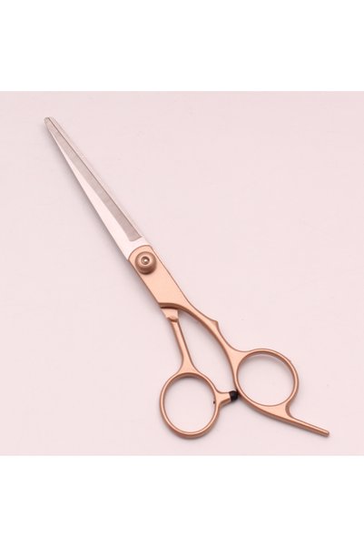 choice2 C1000 MGJin C 6N Hair Cutting Scissors 6" Japan Stainless Hairdressin...