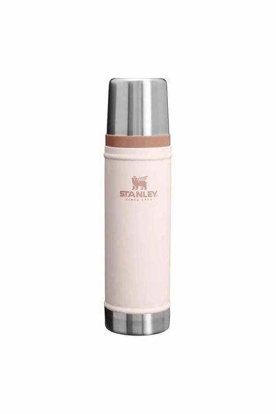Stanley زجاجة كلاسيكية أسطورية سعة 0.6 لتر / 20 أونصة 10-11345-045