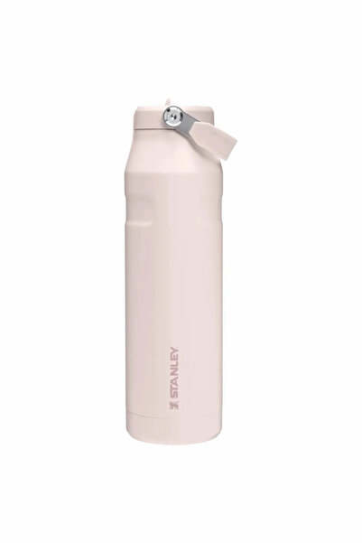 Stanley The Iceflow Bottle Flip Straw Thermos 0.7 10-11283-145