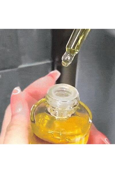 OEM Ulei de colagen pentru întinerire