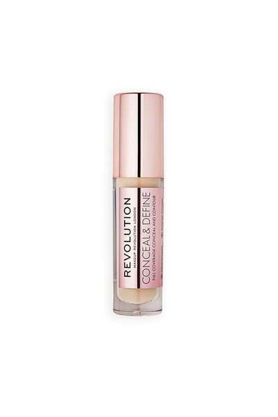 Revolution Conceal & Define C2 Concealer