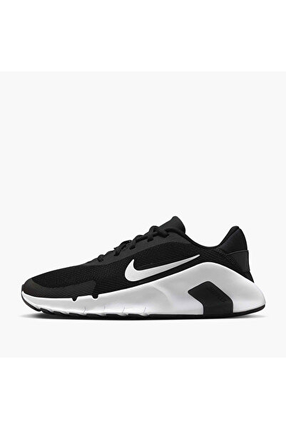 Nike W NIKE FLEX TRAIN