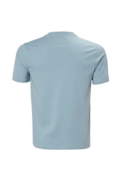 Helly Hansen Hudson Erkek Tişört
