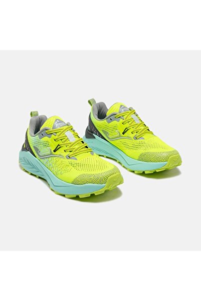 Joma Tktulw2611 Tundra Women's Patika Running Shoes Green