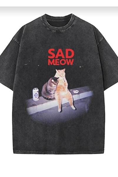 Ryam Tricou Riyam Moda pentru utilizare zilnică, 30/1, din bumbac pieptănat, ...