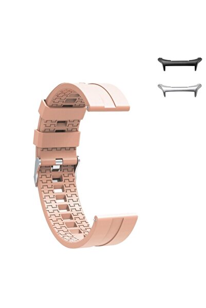 VD VERY DREAM Curea din silicon compatibilă cu Samsung Galaxy Watch Ultra2, c...