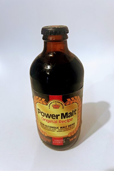 Malt Sucuri