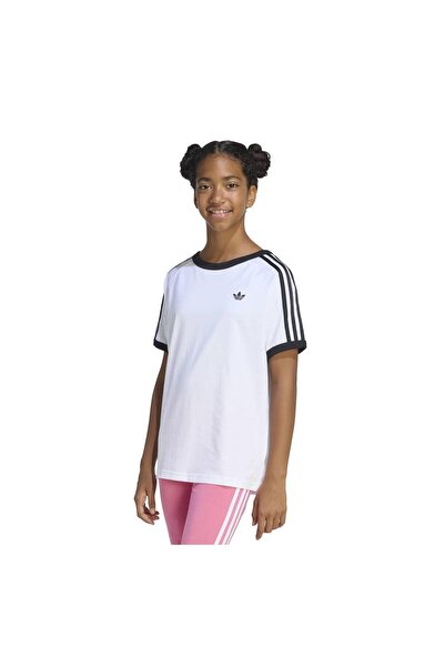 adidas Majica - Bela