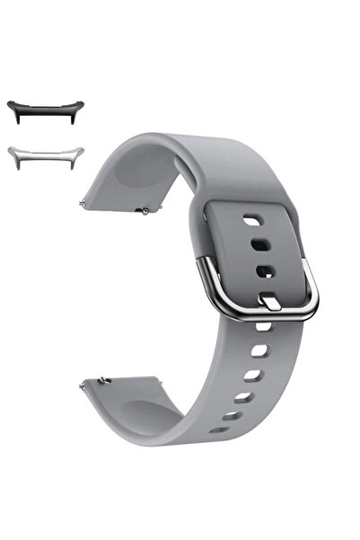 VD VERY DREAM Silicone strap compatible with Samsung Galaxy Watch Ultra, Shar...