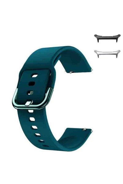 VD VERY DREAM Λουράκι σιλικόνης συμβατό με Samsung Galaxy Watch Ultra2, Τηλεσ...