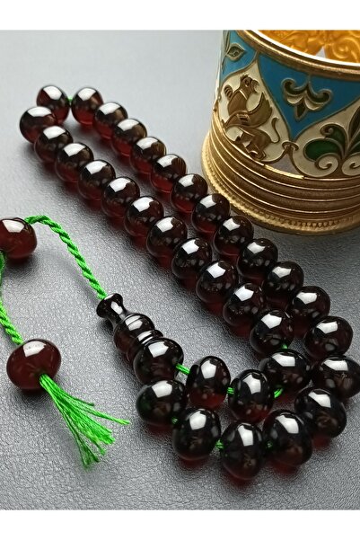 METEBAZAAR 15,5X12 mm Mehmet Başkut Quality 1St Class German Faturan Original...