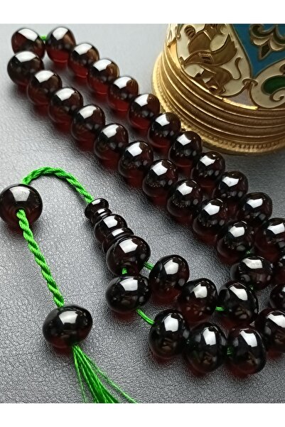 METEBAZAAR 15,5X12 mm Mehmet Başkut Quality 1St Class German Faturan Original...