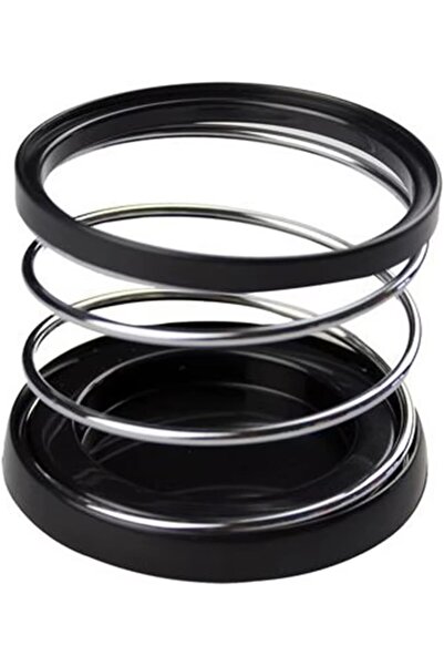 Generic Car Spring Cup Holder Vehicle Dashboard Beverage Stand Holder Interio...