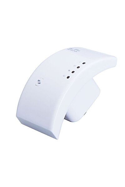 OEM Amplificator de semnal rețea wireless, repetor Wi-Fi