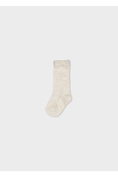 MAYORAL Knee-High Socks for Children and Babies