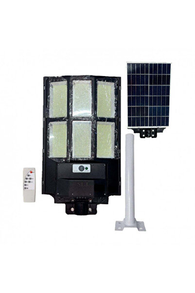 OEM Iluminat solar