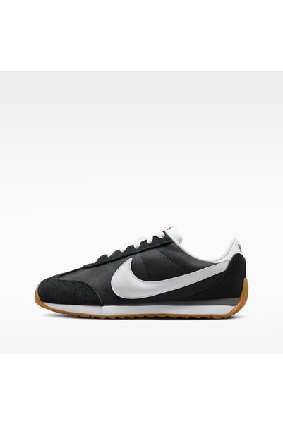 Nike Спортни обувки Pacific GS - IH7378-001
