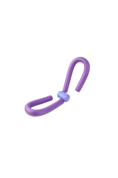 OEM Fitness și condiție fizică - Violet