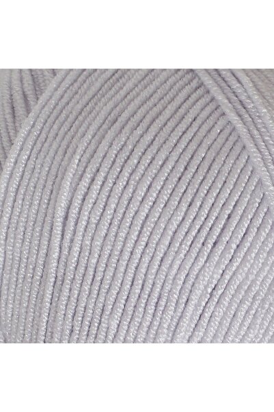 Lamia La mia baby boom gray hand knitting yarn - 920