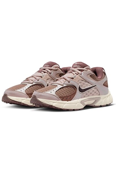 Nike Spor Ayakkabı Günlük Ayakkabı V5 RNR Sneaker Ayakkabı