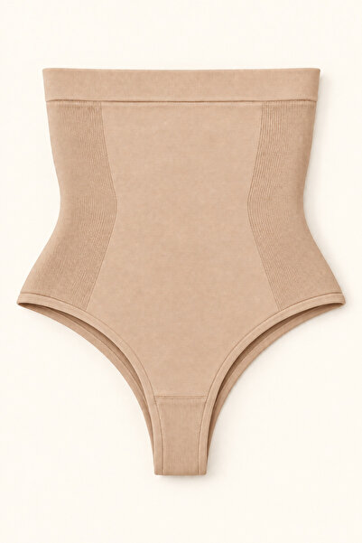 twenty ipek Women's corset
