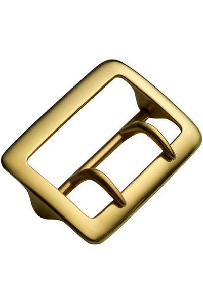 Perfect Fit Shield Wallets مشبك بديل مثالي للحزام الرسمي يناسب الأحزمة حتى عر...