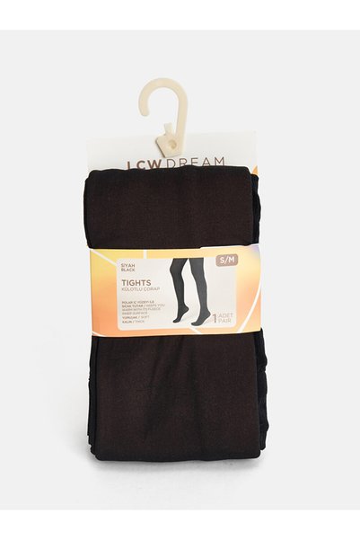 LC Waikiki Colanți Căptușiți cu Fleece pentru Femei