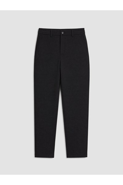 LC Waikiki Timeless Clothing & Timeless Choices Slim Fit Men's Trousers