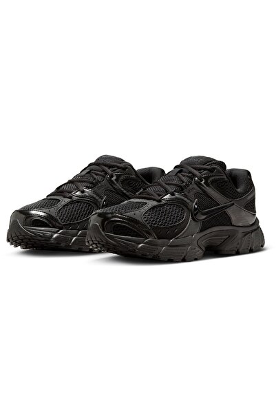 Nike Spor Ayakkabı Günlük Ayakkabı V5 RNR Sneaker Ayakkabı