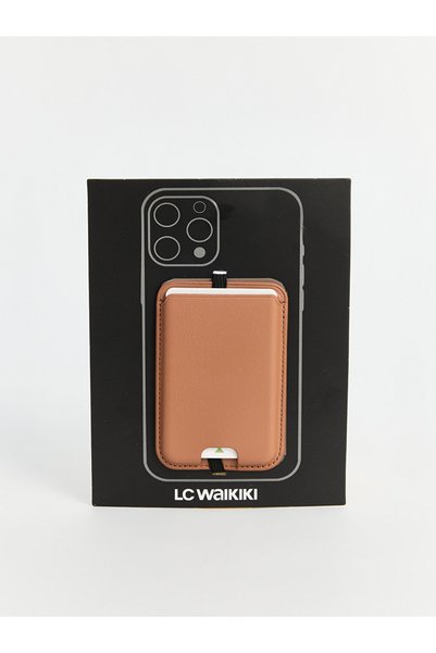 LC Waikiki Suport Card Magsafe Compatibil Iphone