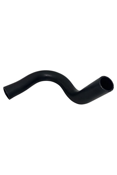 Nissan Qashqai 2,0 Dizel 2007-2012/X-trail 2,0 Dizel 2007-2013 Turbo Hortumu (Uzun/Intercooler)