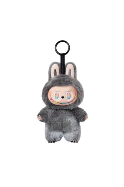 OEM Jucării cu figurine surpriză