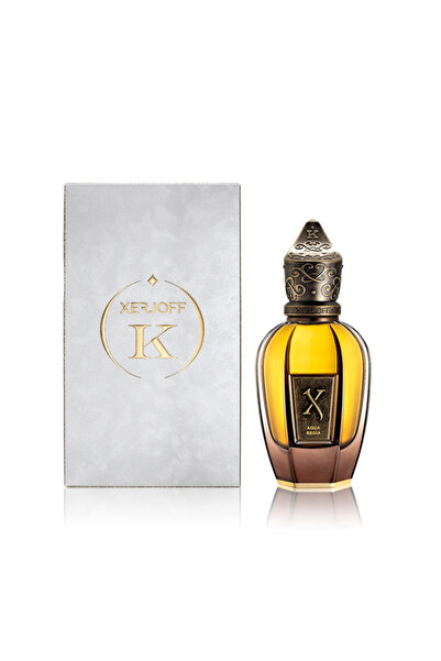 Xerjoff عطور ومزيلات العرق - شرقية