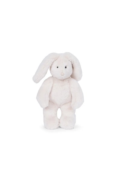 Moulin Roty Iepuras Luison din plus,