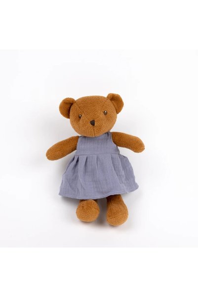 Egmont Toys Jucarie de plus Mama urs Gabin,