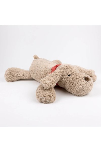 Egmont Toys Jucarie de plus Catelusul Gabi,