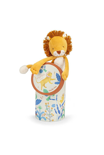 Moulin Roty Leul Mamba in cutie,