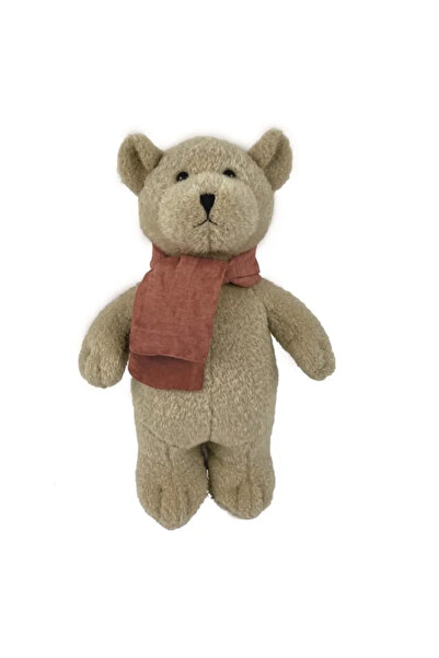Egmont Toys Ursuletul Gaspard mic, jucarie plus,