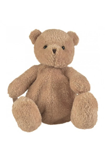 Egmont Toys Rucsac ursuletul Morris,