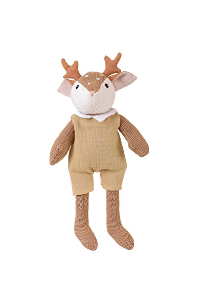 Egmont Toys Papusa capriorul Woody,