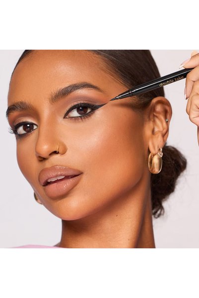 Tarte Cosmetics The Indispensable Sweet Delights Collection
