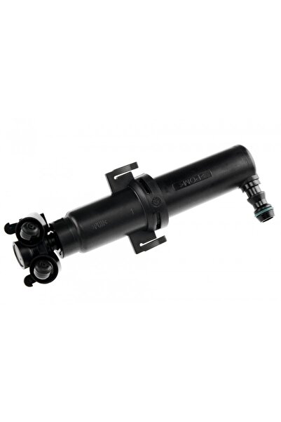 NTY DUZA SPĂLARE FARURI VW TIGUAN 2007-/DREPT/ 5N0955978