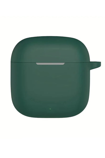 ASTRALTECH Huawei Freebuds Se 3 Hanging Case - Green