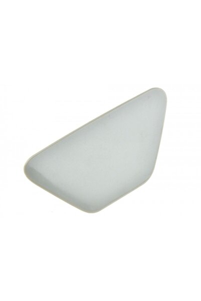 NTY CAPAC STROPITOR REFLECTOR BMW Seria 5 F10/F11/F18 2010- / STÂNGA / 511172...