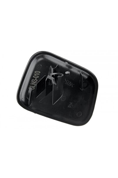 NTY CAPAC STROPITOR REFLECTOR NISSAN QASHQAI 2014-/DREPT/ 28658-4EM