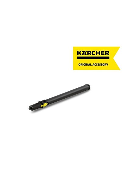 Karcher Sc 1 - Sc 2 - Sc 3 - Sc 4 - Sc 5 Buhar Makineleri Için Uzatma Borusu - PH