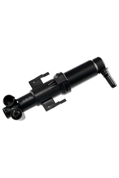 NTY DUZA SPĂLARE FARURI BMW F07/F18/F10/F11/F02 2009-/DREPT/ 61677149886