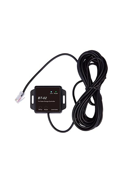 OEM Modul de comunicare Bluetooth BT-02 pentru monitorizarea datelor, cu func...