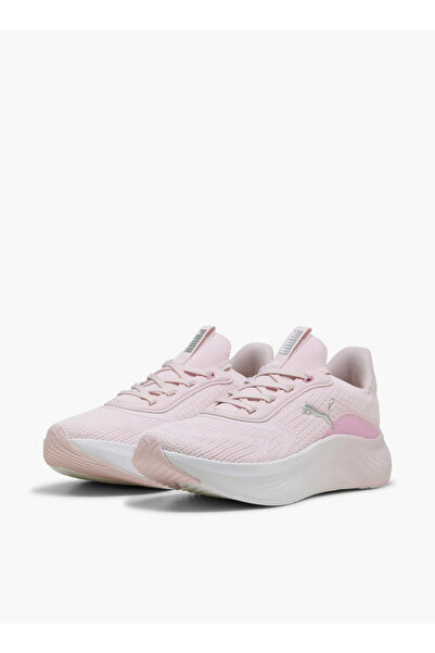 Puma Women Softride Mayve 2 Lace-Up Sports Shoes