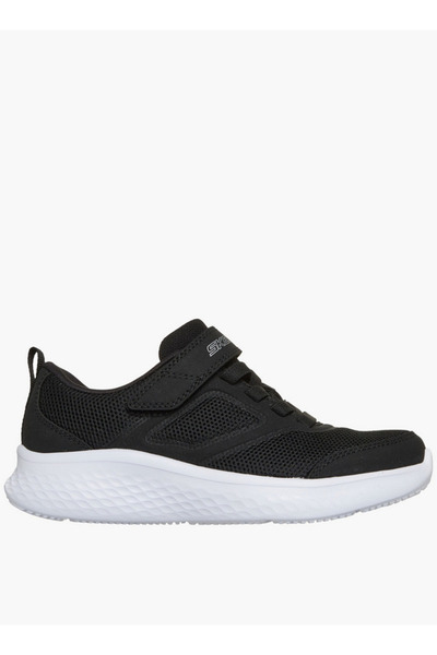 SKECHERS Boys SKECH-LITE PRO Hook & Loop Sports Shoes
